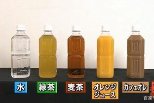 收藏！預(yù)包裝食品標(biāo)簽常見的11個錯誤！附帶核查經(jīng)驗分享