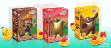 專業(yè)領(lǐng)航，品味非凡 廣州食品包裝與高檔禮盒設(shè)計(jì)全案解析